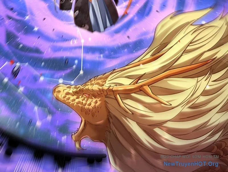 Bói Toán Mà Thôi, Cửu Vĩ Yêu Đế Sao Lại Thành Nương Tử Ta?! Chapter 86 - Trang 3