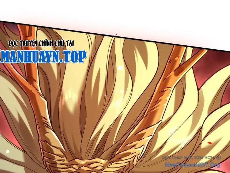Bói Toán Mà Thôi, Cửu Vĩ Yêu Đế Sao Lại Thành Nương Tử Ta?! Chapter 86 - Trang 3