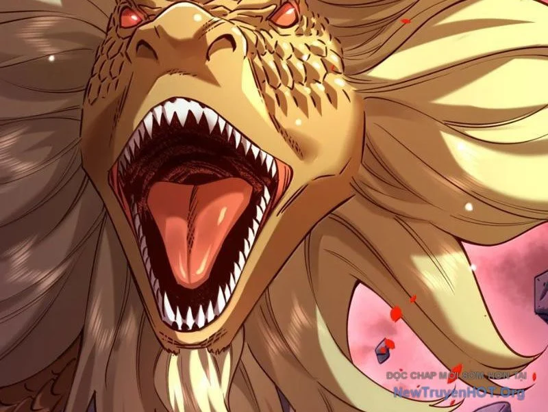 Bói Toán Mà Thôi, Cửu Vĩ Yêu Đế Sao Lại Thành Nương Tử Ta?! Chapter 86 - Trang 3