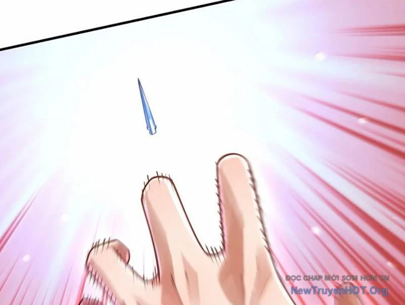 Bói Toán Mà Thôi, Cửu Vĩ Yêu Đế Sao Lại Thành Nương Tử Ta?! Chapter 86 - Trang 3