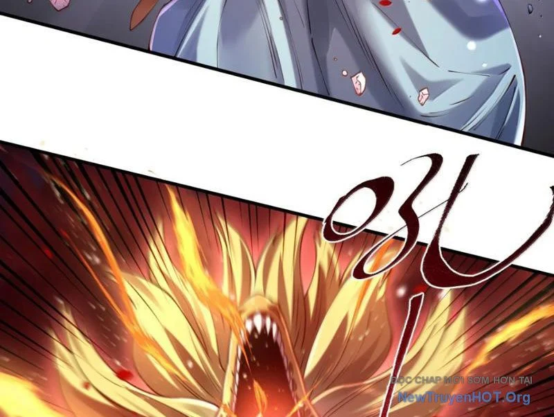 Bói Toán Mà Thôi, Cửu Vĩ Yêu Đế Sao Lại Thành Nương Tử Ta?! Chapter 86 - Trang 3