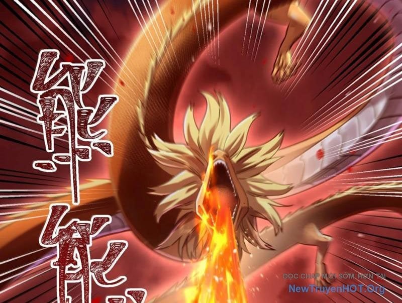 Bói Toán Mà Thôi, Cửu Vĩ Yêu Đế Sao Lại Thành Nương Tử Ta?! Chapter 86 - Trang 3