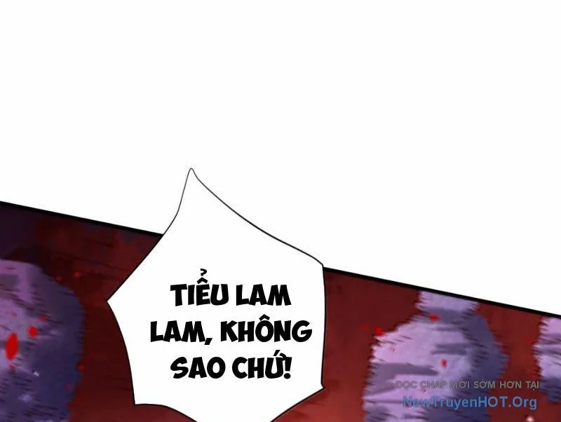 Bói Toán Mà Thôi, Cửu Vĩ Yêu Đế Sao Lại Thành Nương Tử Ta?! Chapter 86 - Trang 3