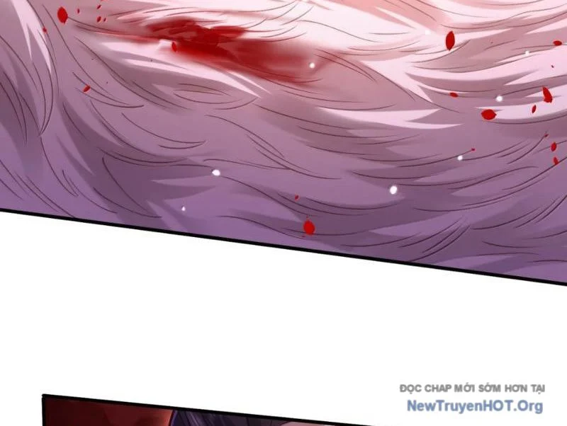Bói Toán Mà Thôi, Cửu Vĩ Yêu Đế Sao Lại Thành Nương Tử Ta?! Chapter 86 - Trang 3