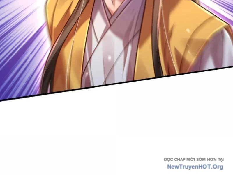 Bói Toán Mà Thôi, Cửu Vĩ Yêu Đế Sao Lại Thành Nương Tử Ta?! Chapter 86 - Trang 3