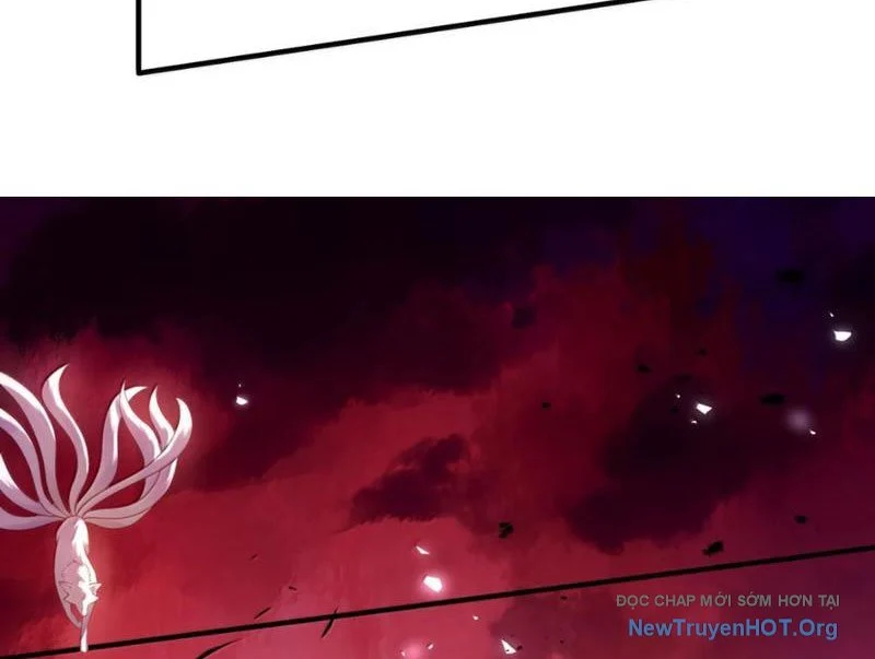 Bói Toán Mà Thôi, Cửu Vĩ Yêu Đế Sao Lại Thành Nương Tử Ta?! Chapter 86 - Trang 3