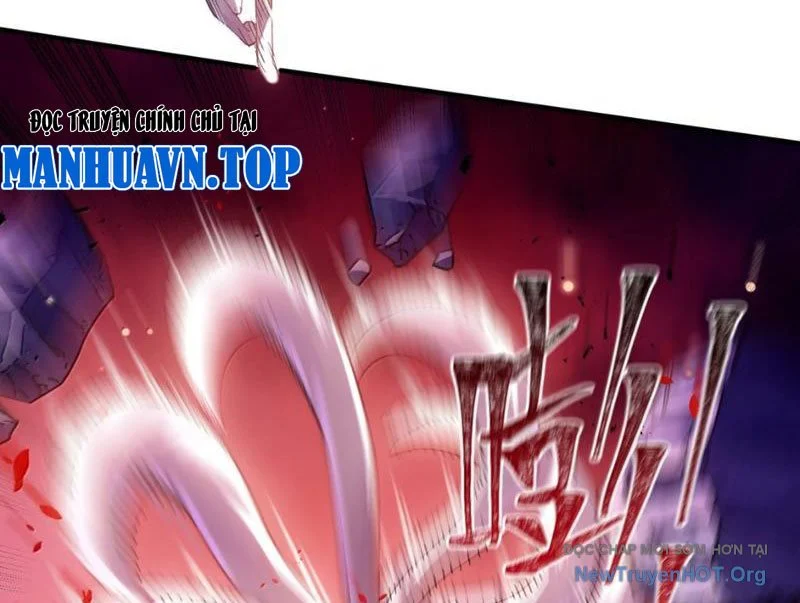 Bói Toán Mà Thôi, Cửu Vĩ Yêu Đế Sao Lại Thành Nương Tử Ta?! Chapter 86 - Trang 3
