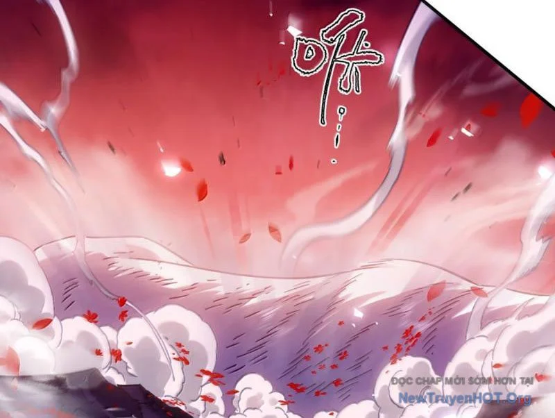Bói Toán Mà Thôi, Cửu Vĩ Yêu Đế Sao Lại Thành Nương Tử Ta?! Chapter 86 - Trang 3