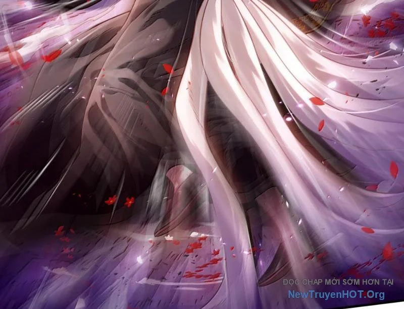 Bói Toán Mà Thôi, Cửu Vĩ Yêu Đế Sao Lại Thành Nương Tử Ta?! Chapter 86 - Trang 3