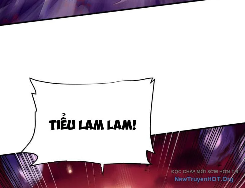 Bói Toán Mà Thôi, Cửu Vĩ Yêu Đế Sao Lại Thành Nương Tử Ta?! Chapter 86 - Trang 3