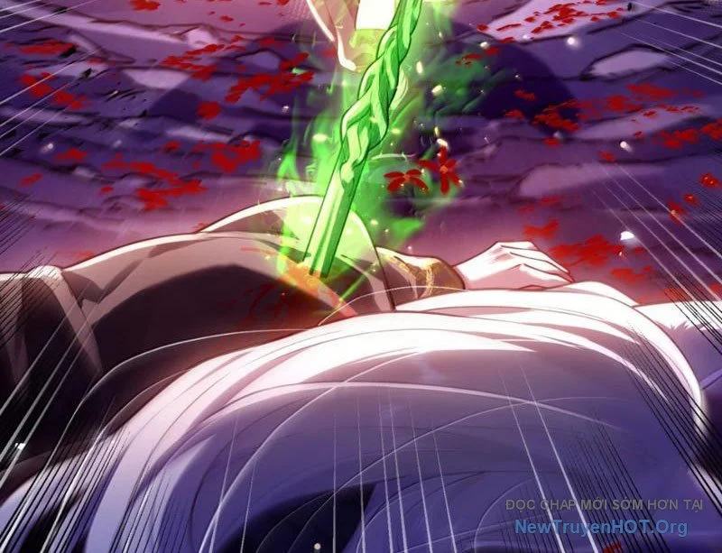 Bói Toán Mà Thôi, Cửu Vĩ Yêu Đế Sao Lại Thành Nương Tử Ta?! Chapter 86 - Trang 3