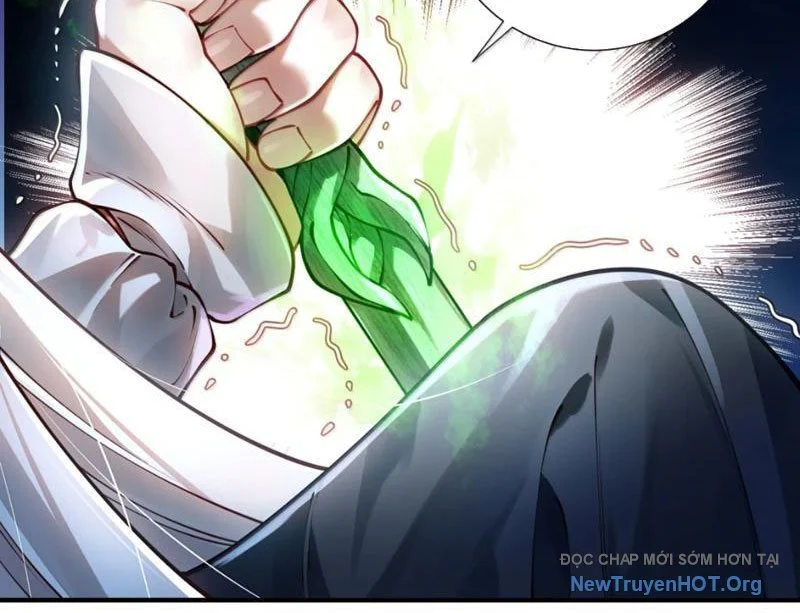 Bói Toán Mà Thôi, Cửu Vĩ Yêu Đế Sao Lại Thành Nương Tử Ta?! Chapter 86 - Trang 3