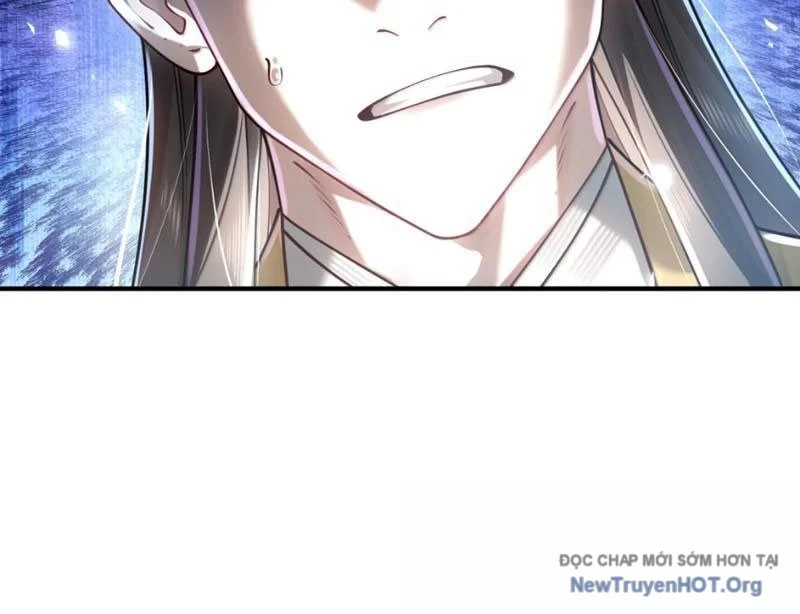Bói Toán Mà Thôi, Cửu Vĩ Yêu Đế Sao Lại Thành Nương Tử Ta?! Chapter 86 - Trang 3