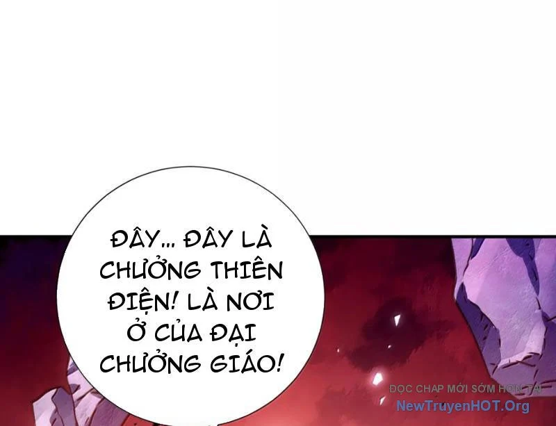 Bói Toán Mà Thôi, Cửu Vĩ Yêu Đế Sao Lại Thành Nương Tử Ta?! Chapter 86 - Trang 3