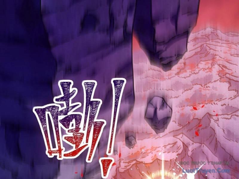 Bói Toán Mà Thôi, Cửu Vĩ Yêu Đế Sao Lại Thành Nương Tử Ta?! Chapter 90 - Trang 2