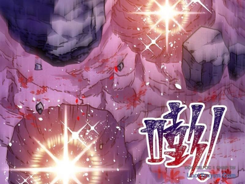 Bói Toán Mà Thôi, Cửu Vĩ Yêu Đế Sao Lại Thành Nương Tử Ta?! Chapter 90 - Trang 2