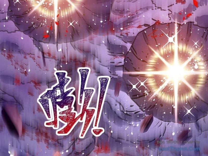 Bói Toán Mà Thôi, Cửu Vĩ Yêu Đế Sao Lại Thành Nương Tử Ta?! Chapter 90 - Trang 2