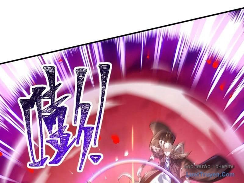 Bói Toán Mà Thôi, Cửu Vĩ Yêu Đế Sao Lại Thành Nương Tử Ta?! Chapter 90 - Trang 2