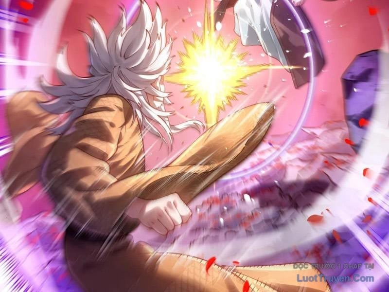 Bói Toán Mà Thôi, Cửu Vĩ Yêu Đế Sao Lại Thành Nương Tử Ta?! Chapter 90 - Trang 2