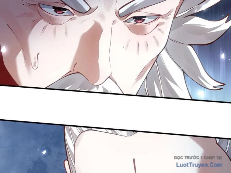 Bói Toán Mà Thôi, Cửu Vĩ Yêu Đế Sao Lại Thành Nương Tử Ta?! Chapter 90 - Trang 2