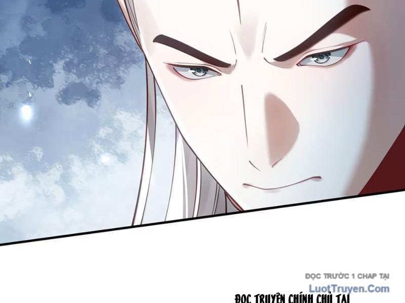 Bói Toán Mà Thôi, Cửu Vĩ Yêu Đế Sao Lại Thành Nương Tử Ta?! Chapter 90 - Trang 2