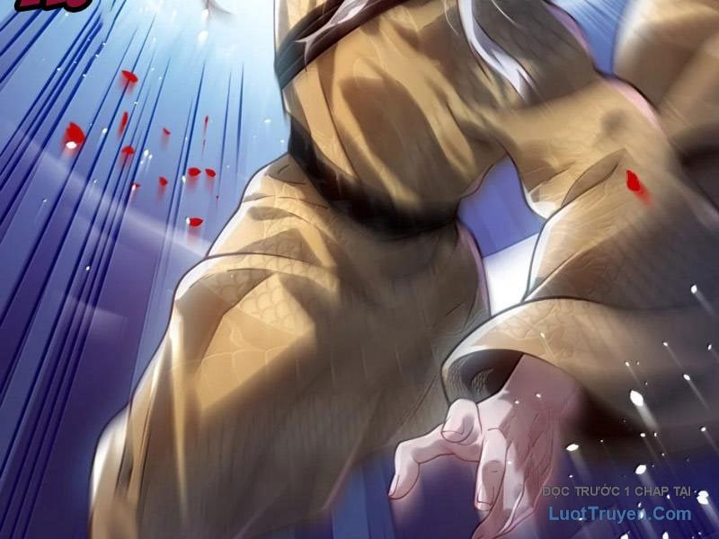 Bói Toán Mà Thôi, Cửu Vĩ Yêu Đế Sao Lại Thành Nương Tử Ta?! Chapter 90 - Trang 2