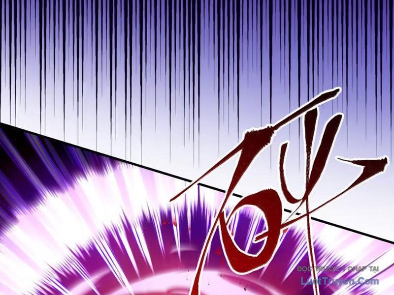 Bói Toán Mà Thôi, Cửu Vĩ Yêu Đế Sao Lại Thành Nương Tử Ta?! Chapter 90 - Trang 2