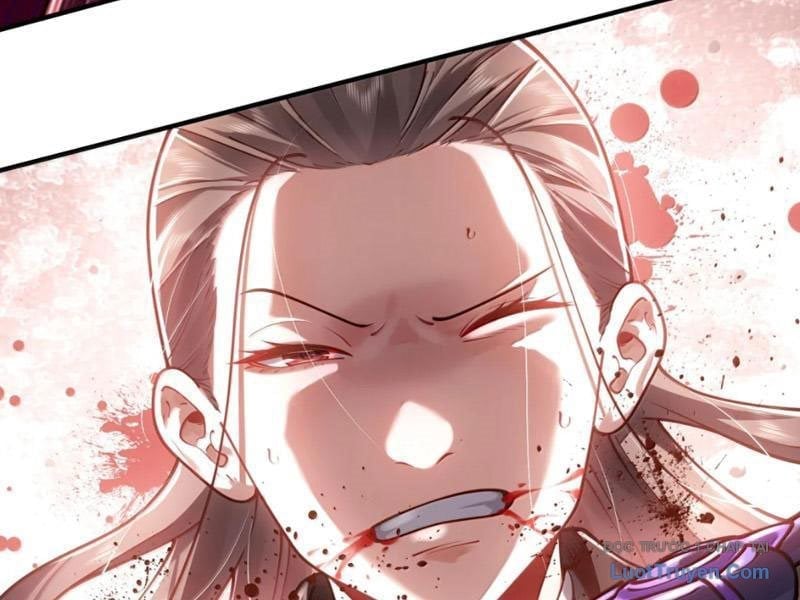 Bói Toán Mà Thôi, Cửu Vĩ Yêu Đế Sao Lại Thành Nương Tử Ta?! Chapter 90 - Trang 2