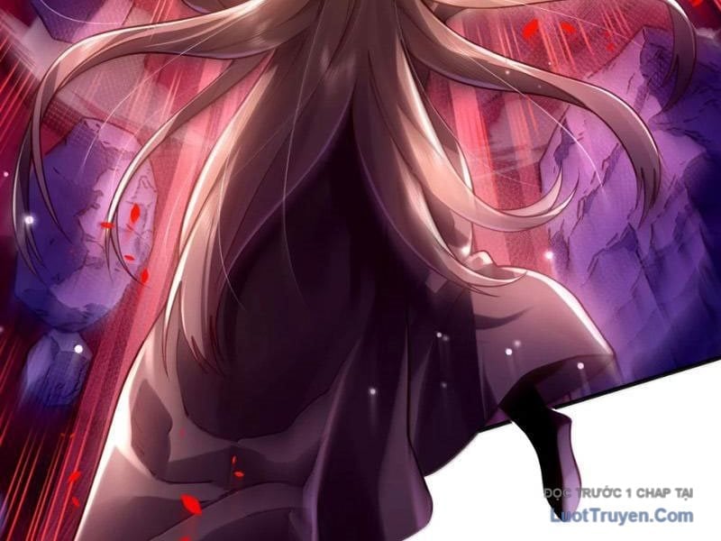 Bói Toán Mà Thôi, Cửu Vĩ Yêu Đế Sao Lại Thành Nương Tử Ta?! Chapter 90 - Trang 2