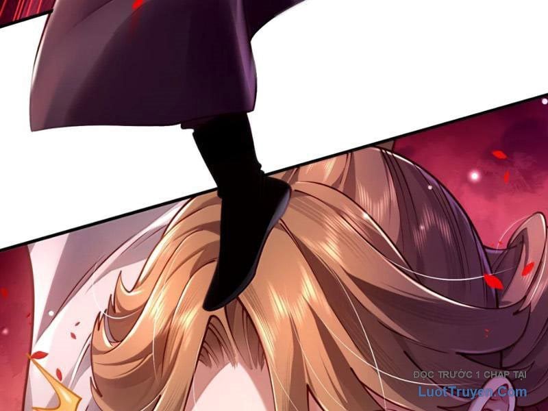 Bói Toán Mà Thôi, Cửu Vĩ Yêu Đế Sao Lại Thành Nương Tử Ta?! Chapter 90 - Trang 2