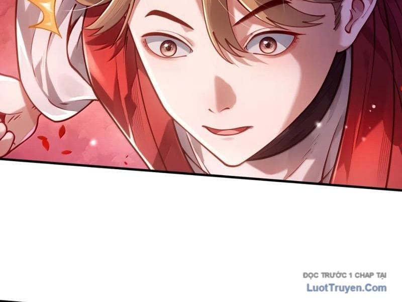 Bói Toán Mà Thôi, Cửu Vĩ Yêu Đế Sao Lại Thành Nương Tử Ta?! Chapter 90 - Trang 2