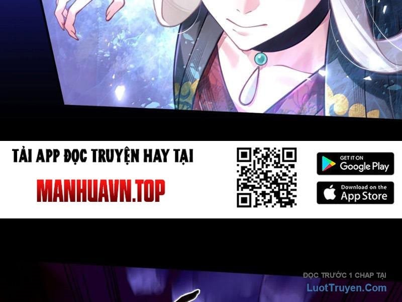 Bói Toán Mà Thôi, Cửu Vĩ Yêu Đế Sao Lại Thành Nương Tử Ta?! Chapter 90 - Trang 2