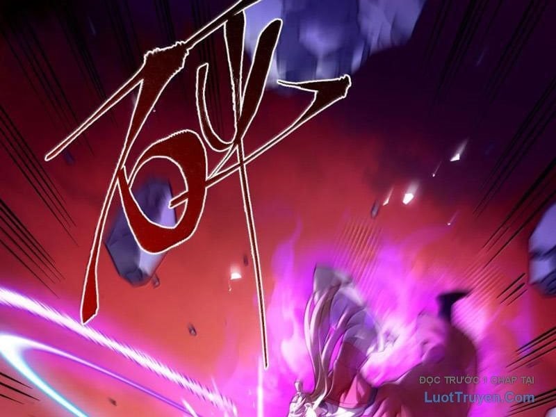 Bói Toán Mà Thôi, Cửu Vĩ Yêu Đế Sao Lại Thành Nương Tử Ta?! Chapter 90 - Trang 2