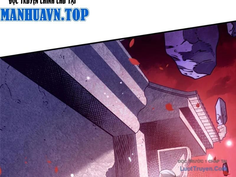 Bói Toán Mà Thôi, Cửu Vĩ Yêu Đế Sao Lại Thành Nương Tử Ta?! Chapter 90 - Trang 2