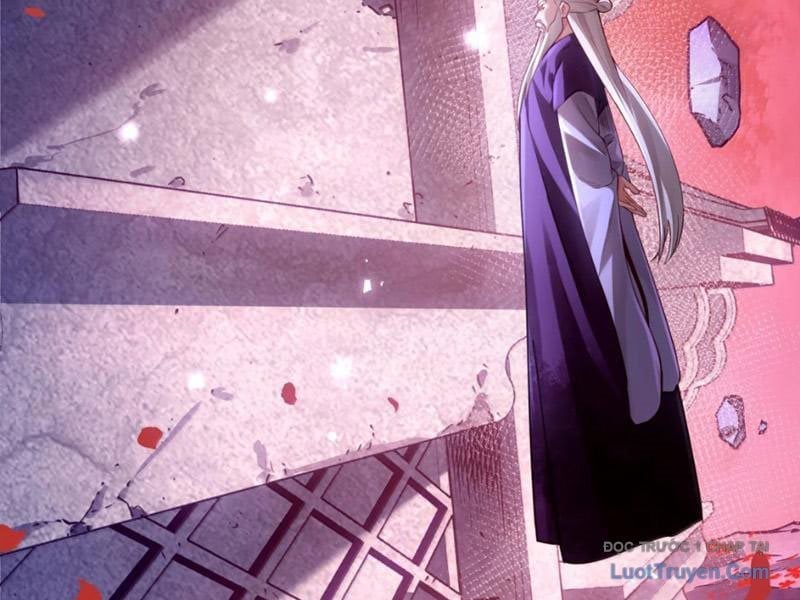 Bói Toán Mà Thôi, Cửu Vĩ Yêu Đế Sao Lại Thành Nương Tử Ta?! Chapter 90 - Trang 2
