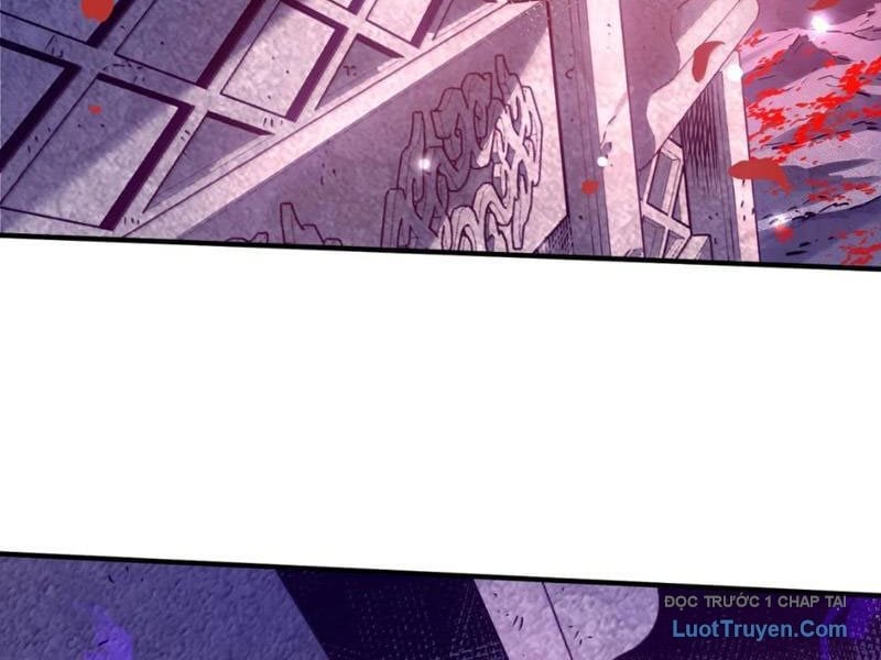 Bói Toán Mà Thôi, Cửu Vĩ Yêu Đế Sao Lại Thành Nương Tử Ta?! Chapter 90 - Trang 2