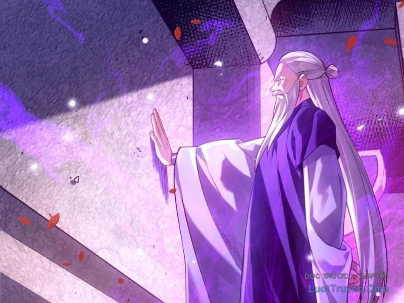 Bói Toán Mà Thôi, Cửu Vĩ Yêu Đế Sao Lại Thành Nương Tử Ta?! Chapter 90 - Trang 2