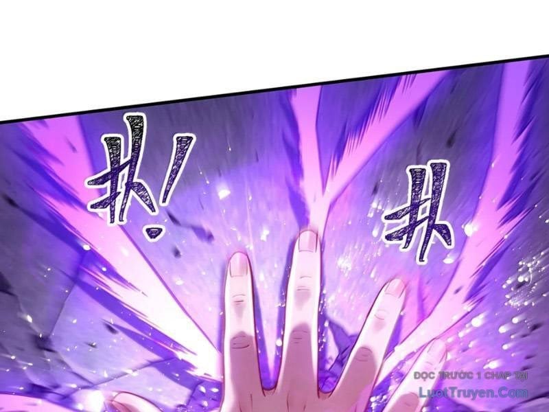 Bói Toán Mà Thôi, Cửu Vĩ Yêu Đế Sao Lại Thành Nương Tử Ta?! Chapter 90 - Trang 2