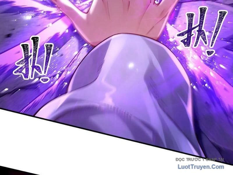 Bói Toán Mà Thôi, Cửu Vĩ Yêu Đế Sao Lại Thành Nương Tử Ta?! Chapter 90 - Trang 2