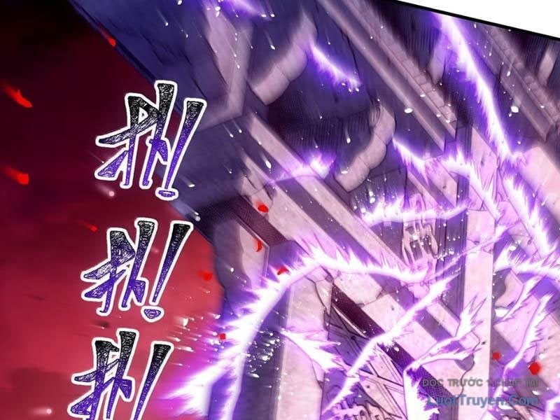 Bói Toán Mà Thôi, Cửu Vĩ Yêu Đế Sao Lại Thành Nương Tử Ta?! Chapter 90 - Trang 2
