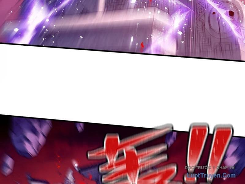 Bói Toán Mà Thôi, Cửu Vĩ Yêu Đế Sao Lại Thành Nương Tử Ta?! Chapter 90 - Trang 2