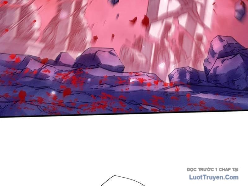 Bói Toán Mà Thôi, Cửu Vĩ Yêu Đế Sao Lại Thành Nương Tử Ta?! Chapter 90 - Trang 2