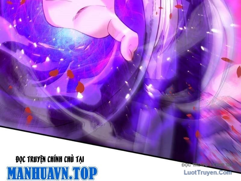 Bói Toán Mà Thôi, Cửu Vĩ Yêu Đế Sao Lại Thành Nương Tử Ta?! Chapter 90 - Trang 2
