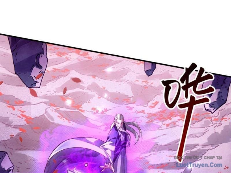 Bói Toán Mà Thôi, Cửu Vĩ Yêu Đế Sao Lại Thành Nương Tử Ta?! Chapter 90 - Trang 2