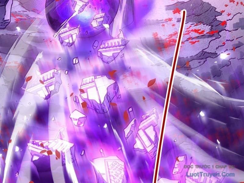 Bói Toán Mà Thôi, Cửu Vĩ Yêu Đế Sao Lại Thành Nương Tử Ta?! Chapter 90 - Trang 2