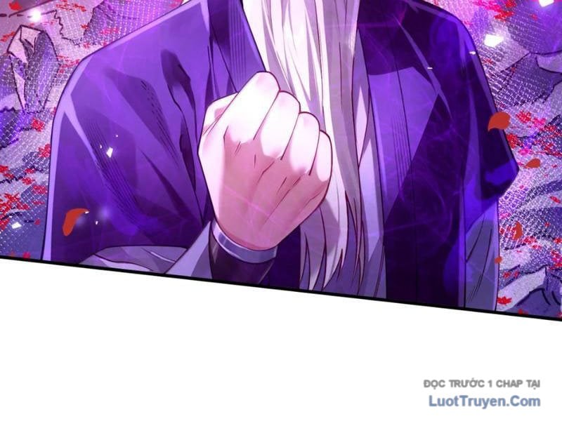 Bói Toán Mà Thôi, Cửu Vĩ Yêu Đế Sao Lại Thành Nương Tử Ta?! Chapter 90 - Trang 2