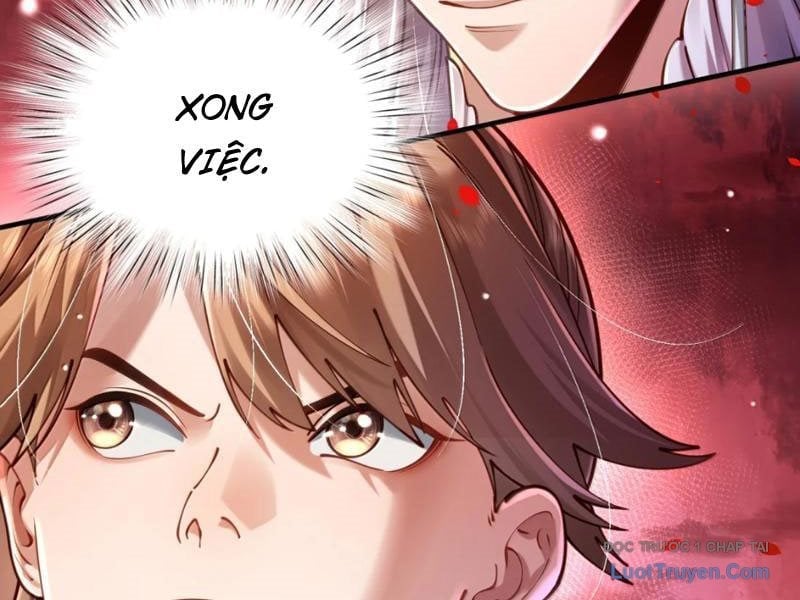Bói Toán Mà Thôi, Cửu Vĩ Yêu Đế Sao Lại Thành Nương Tử Ta?! Chapter 90 - Trang 2