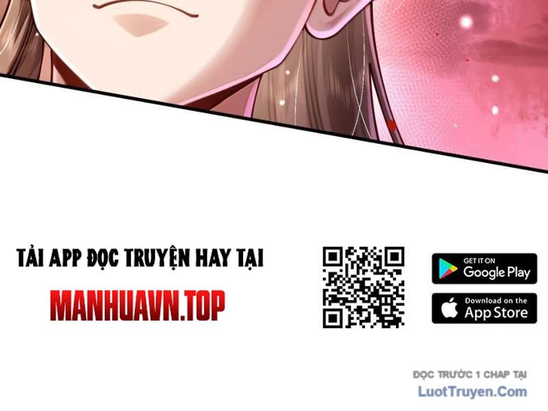 Bói Toán Mà Thôi, Cửu Vĩ Yêu Đế Sao Lại Thành Nương Tử Ta?! Chapter 90 - Trang 2