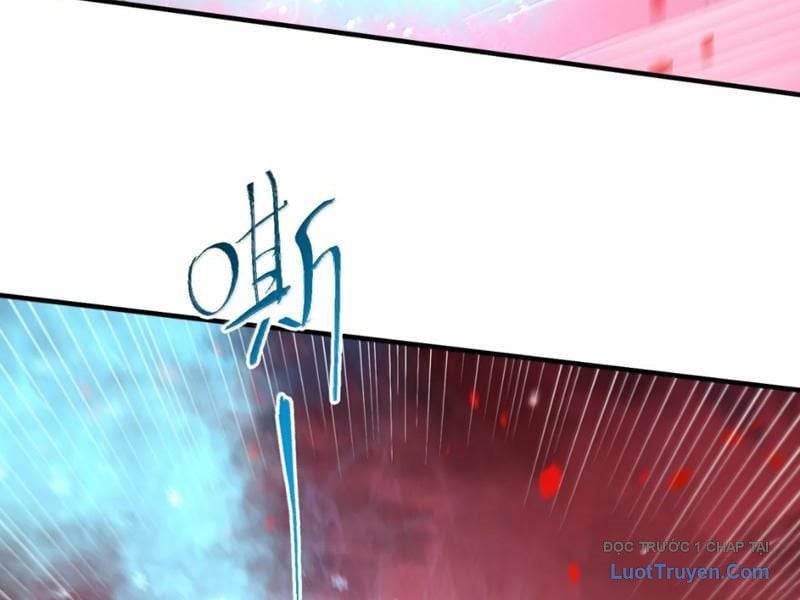 Bói Toán Mà Thôi, Cửu Vĩ Yêu Đế Sao Lại Thành Nương Tử Ta?! Chapter 90 - Trang 2