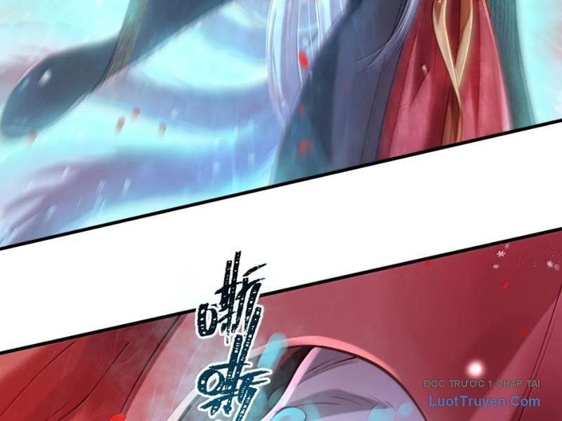 Bói Toán Mà Thôi, Cửu Vĩ Yêu Đế Sao Lại Thành Nương Tử Ta?! Chapter 90 - Trang 2